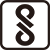 Certification_BIS