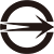 Certification_BSMI