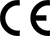Certification_CE