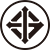 Certification_TIS
