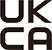 Certification_UKCA