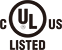Certification_UL