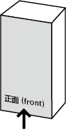 Serial_PV4