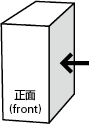Serial_UPS2