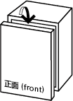 Serial_UPS4