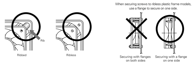 difference-between-ribbed-and-ribless-fans_en