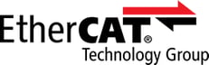 ethercat-compatible-host-controllers_1