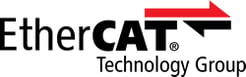ethercat-compatible-host-controllers_1