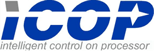 ethercat-compatible-host-controllers_icop