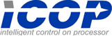 ethercat-compatible-host-controllers_icop