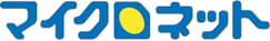 ethercat-compatible-host-controllers_micronet
