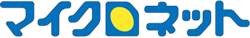 ethercat-compatible-host-controllers_micronet