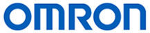 ethercat-compatible-host-controllers_omron