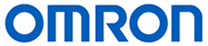 ethercat-compatible-host-controllers_omron