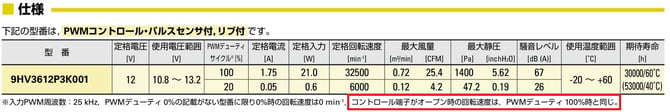 fan-operation-without-pwm-control-lead-connection_1