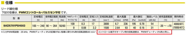 fan-operation-without-pwm-control-lead-connection_2