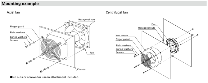 finger-guard-installation_en