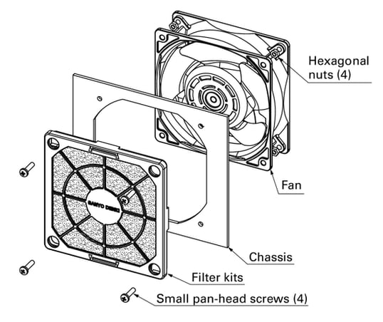 how-to-install-a-plastic-filter-kit_en_1