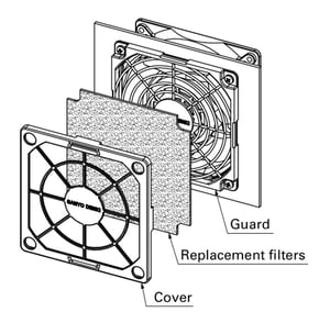 how-to-install-a-plastic-filter-kit_en_2