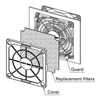 how-to-install-a-plastic-filter-kit_en_2