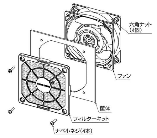 how-to-install-a-plastic-filter-kit_jp_1