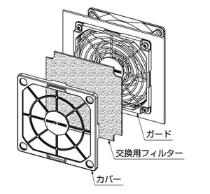 how-to-install-a-plastic-filter-kit_jp_2
