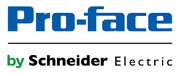 industrial-display-compatibility-with-motion-controllers_1