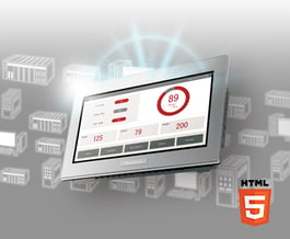 industrial-display-compatibility-with-motion-controllers_2