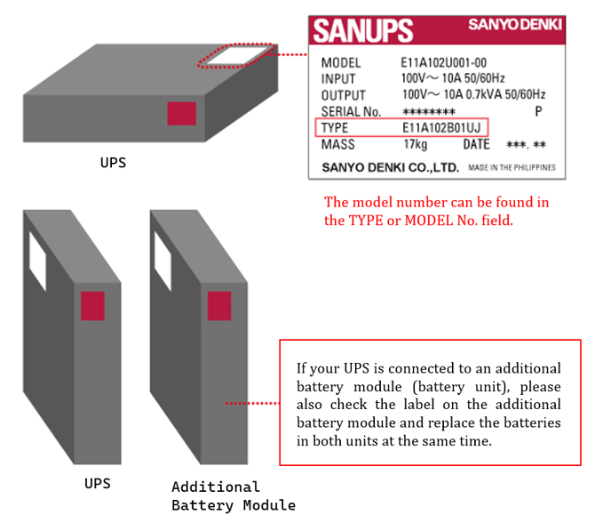 ups-battery-replacement_en