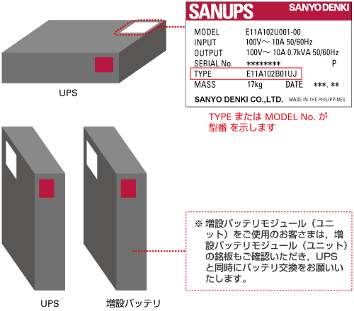 ups-battery-replacement_jp