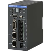sanmotion_c_s100-motion_controller