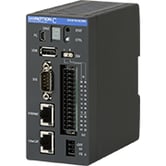 sanmotion_c_s100-motion_controller