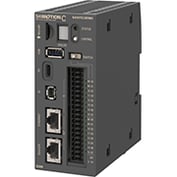 sanmotion_c_s300-motion_controller