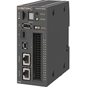 sanmotion_c_s300-motion_controller